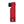 Anodized Shift Neutral Gear Assist Kit for Harley Twin Cam Motorcycles | HCmotorku