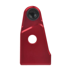 Anodized Shift Neutral Gear Assist Kit for Harley Twin Cam Motorcycles | HCmotorku