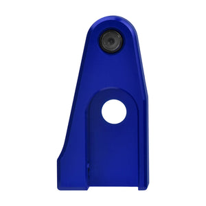 Anodized Shift Neutral Gear Assist Kit for Harley Twin Cam Motorcycles | HCmotorku