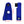 Anodized Shift Neutral Gear Assist Kit for Harley Twin Cam Motorcycles | HCmotorku