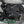 Custom Heel Toe Shift Lever for Harley Touring '88-Up Trike '08-Up | HCmotorku