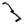 Custom Heel Toe Shift Lever for Harley Touring '88-Up Trike '08-Up | HCmotorku