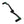Custom Heel Toe Shift Lever for Harley Touring '88-Up Trike '08-Up | HCmotorku