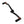 Custom Heel Toe Shift Lever for Harley Touring '88-Up Trike '08-Up | HCmotorku