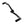Custom Heel Toe Shift Lever for Harley Touring '88-Up Trike '08-Up | HCmotorku