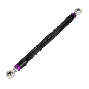 Heavy Duty Custom Shift Linkage for Harley Touring Models '86-'25 | HCmotorku