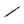 Heavy Duty Custom Shift Linkage for Harley Touring Models '86-'25 | HCmotorku