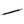 Heavy Duty Custom Shift Linkage for Harley Touring Models '86-'25 | HCmotorku