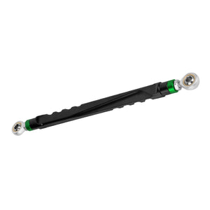Heavy Duty Custom Shift Linkage for Harley Touring Models '86-'25 | HCmotorku