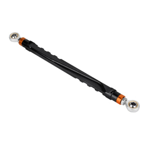 Heavy Duty Custom Shift Linkage for Harley Touring Models '86-'25 | HCmotorku