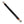 Heavy Duty Custom Shift Linkage for Harley Touring Models '86-'25 | HCmotorku