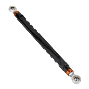 Heavy Duty Custom Shift Linkage for Harley Touring Models '86-'25 | HCmotorku