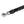 Heavy Duty Custom Shift Linkage for Harley Touring Models '86-'25 | HCmotorku