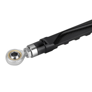 Heavy Duty Custom Shift Linkage for Harley Touring Models '86-'25 | HCmotorku
