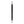 Heavy Duty Custom Shift Linkage for Harley Touring Models '86-'25 | HCmotorku