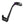 ge001109 hcmotorku heavy duty brake arm lever touring 2009 black purple front