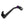 ge001109 hcmotorku heavy duty brake arm lever touring 2013 black purple angle