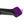 ge001109 hcmotorku heavy duty brake arm lever trike 2010 black purple detail