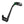 ge001110 hcmotorku heavy duty brake arm lever touring 2010 black green front