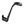 ge001111 hcmotorku heavy duty brake arm lever trike 2011 black orange front