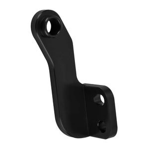 Anodized Shift Assist Bracket for Harley Nightster RH975S 2022-2025 | HCmotorku