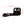 Anodized Shift Assist Bracket for Harley Nightster RH975S 2022-2025 | HCmotorku