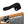 Anodized Shift Assist Bracket for Harley Nightster RH975S 2022-2025 | HCmotorku