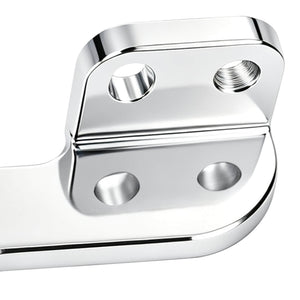 Anodized Shift Assist Bracket for Harley Nightster RH975S 2022-2025 | HCmotorku