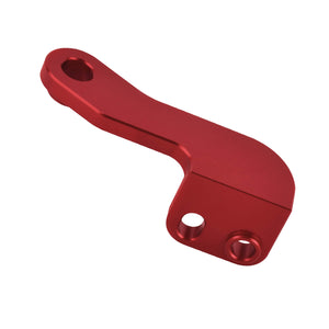 Anodized Shift Assist Bracket for Harley Nightster RH975S 2022-2025 | HCmotorku