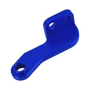 Anodized Shift Assist Bracket for Harley Nightster RH975S 2022-2025 | HCmotorku