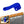 Anodized Shift Assist Bracket for Harley Nightster RH975S 2022-2025 | HCmotorku