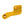 Anodized Shift Assist Bracket for Harley Nightster RH975S 2022-2025 | HCmotorku