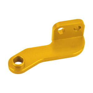 Anodized Shift Assist Bracket for Harley Nightster RH975S 2022-2025 | HCmotorku