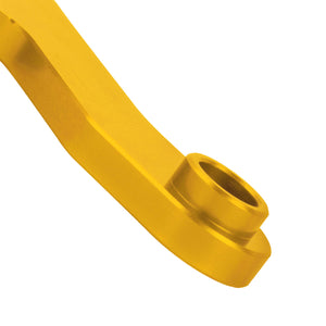 Anodized Shift Assist Bracket for Harley Nightster RH975S 2022-2025 | HCmotorku