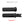 gp008303 hcmotorku motorcycle hand grips touring softail 2023 matte black product list