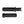 gp008303 hcmotorku motorcycle hand grips touring softail 2025 matte black side