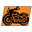 HCmotorku Premium Harley Accessories for Your Ultimate Ride logo