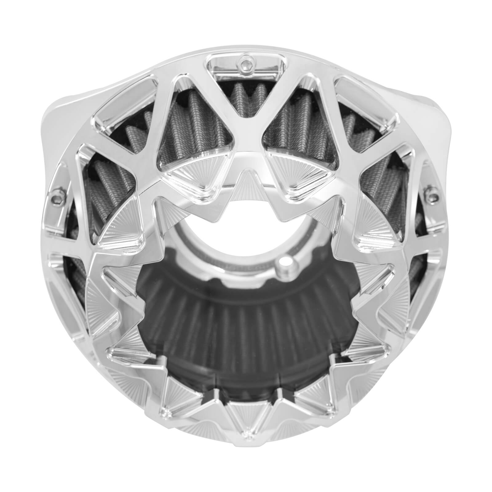 hcmotorku-air-filter-for-harley-gray-intake-AF008502
