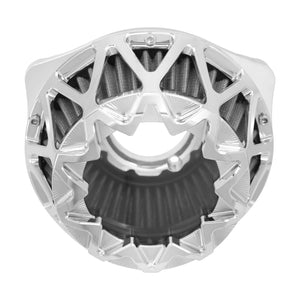 hcmotorku-air-filter-for-harley-gray-intake-AF008502