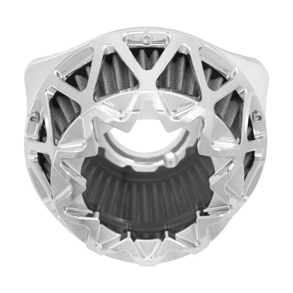 hcmotorku-air-filter-for-harley-gray-intake-AF008502