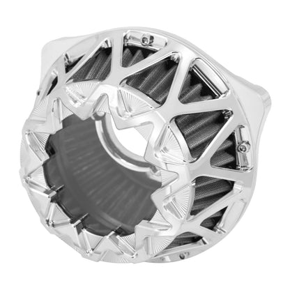 hcmotorku-air-filter-for-harley-softail-gray-intake-AF008502