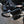 Mustache Engine Guard Crash Bars Bumper Black Bar Fit For BMW R18 R18B 2020-2023 | HCmotorku