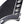 hcmotorku-cnc-floorboards-set-for-halrey-touring