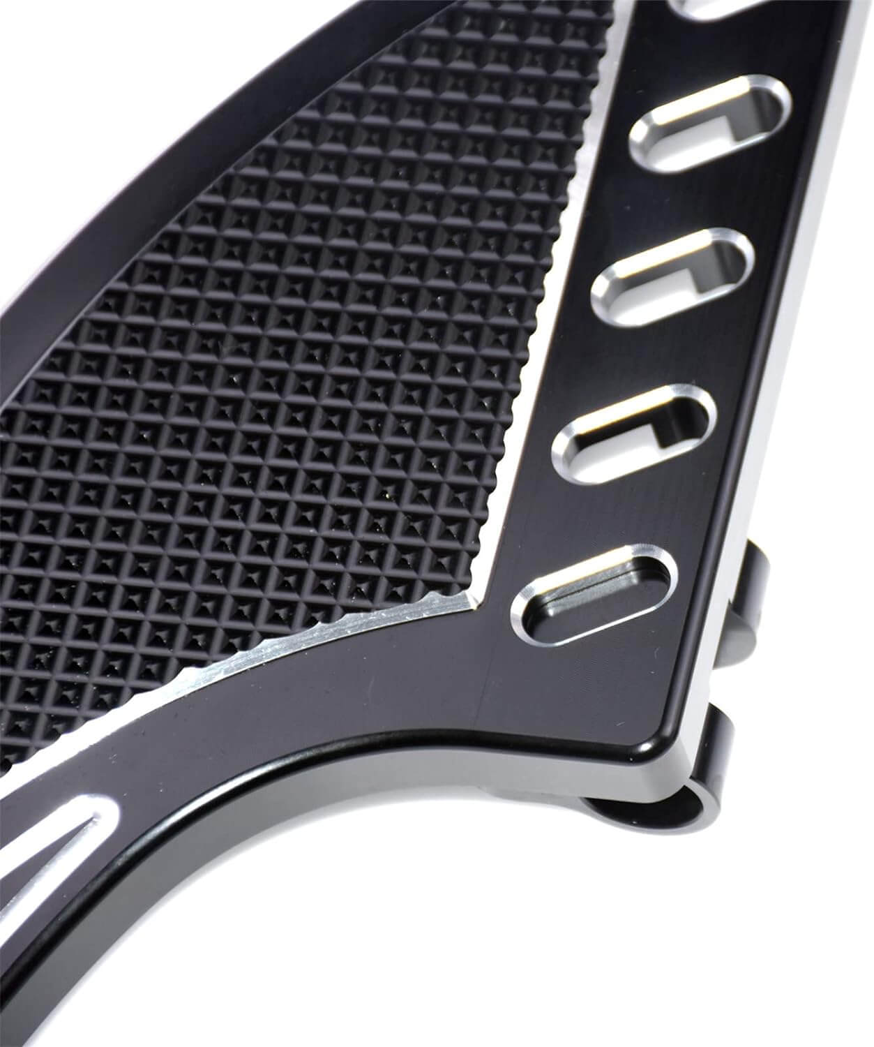 hcmotorku-cnc-floorboards-set-for-halrey-touring