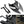 hcmotorku-cnc-footboards-shift-lever-pegs-set-for-halrey-touring