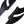 hcmotorku-cnc-shift-lever-pegs-set-for-halrey-softail-backside