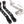 hcmotorku-cnc-shift-lever-pegs-set-for-halrey-touring-size