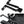 hcmotorku-cnc-shift-lever-pegs-set-for-halrey-touring