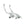 hcmotorku-harley-flhx-brake-Clutch-Levers-GP002402