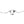 hcmotorku-harley-motorcycle-brake-Clutch-Levers-GP002402